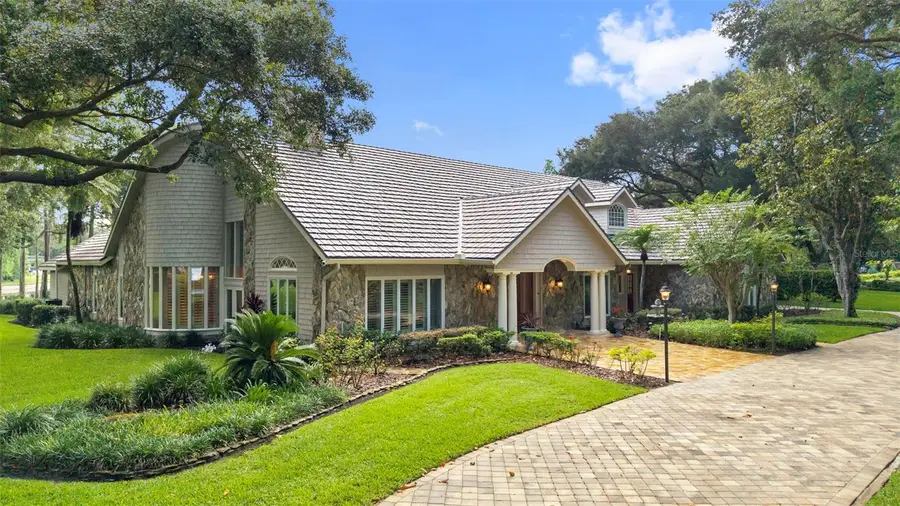 16310 Avila Boulevard, Tampa, FL 33613 - #2