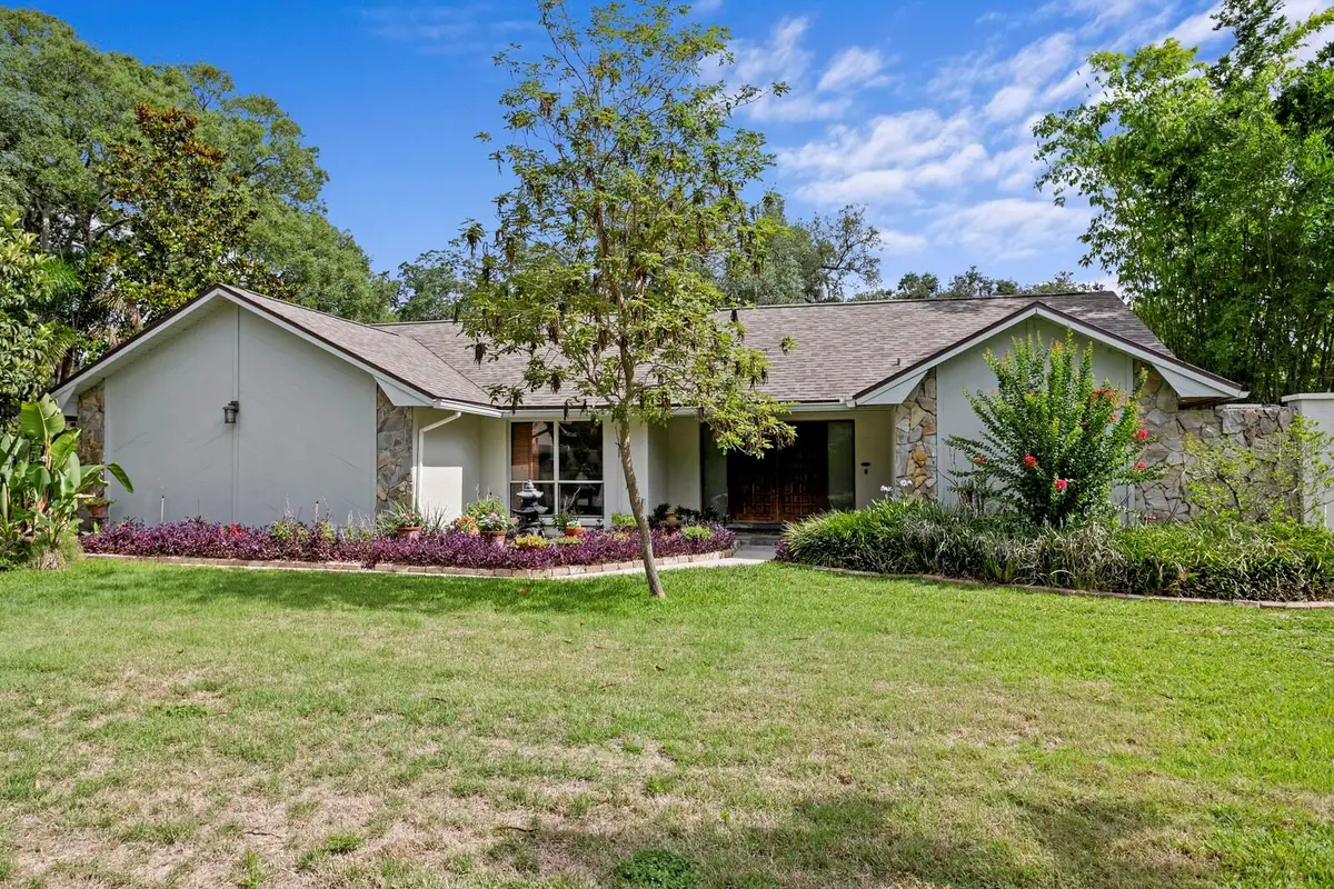 6314 E 112th Avenue, Tampa, FL 33617 - #1