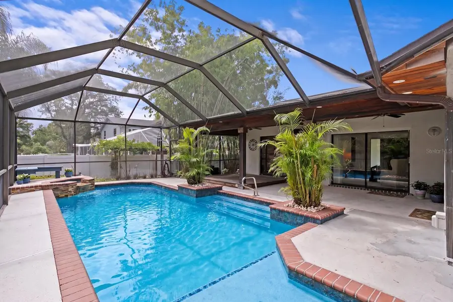 6314 E 112th Avenue, Tampa, FL 33617 - #2