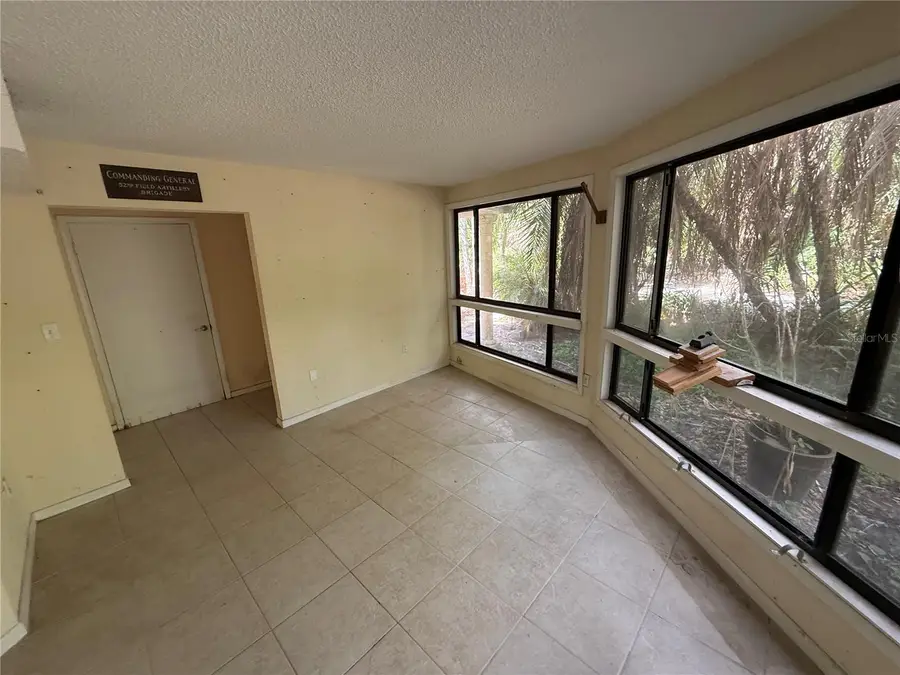 6904 Pinetree Lane E, Lakeland, FL 33811 - #2