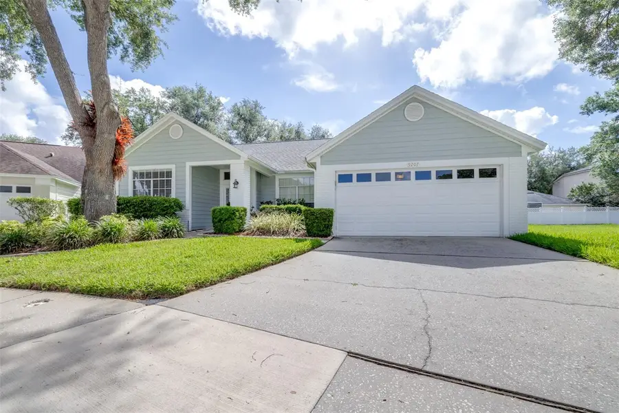 9207 Festival Court, Tampa, FL 33647 - #2