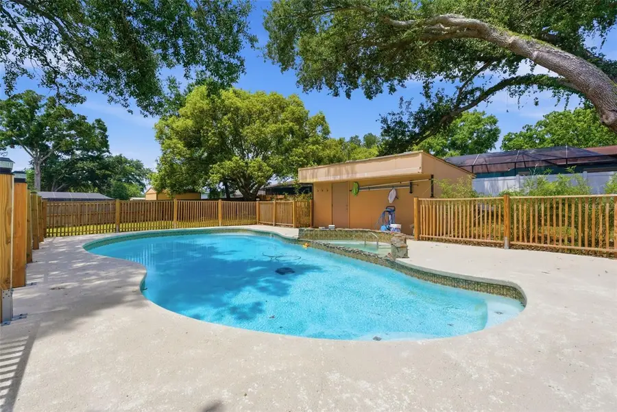 4110 Helene Place, Valrico, FL 33594 - #3