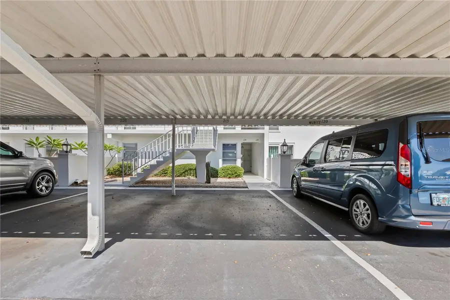 1655 S Highland Avenue #E219, Clearwater, FL 33756 - #3