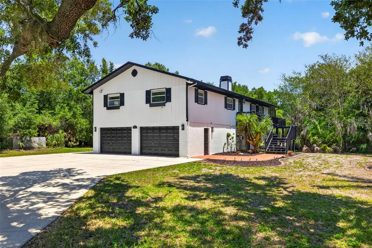 1007 State Street E, Oldsmar, FL 34677 - #1