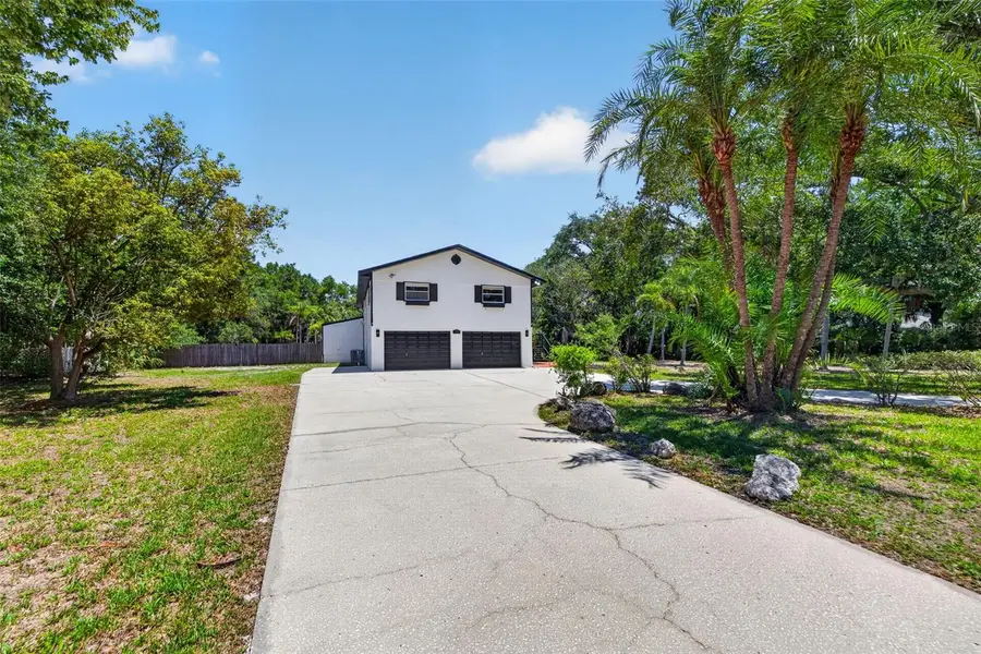 1007 State Street E, Oldsmar, FL 34677 - #2