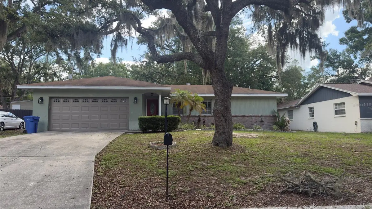 2209 Boxwood Way, Brandon, FL 33511 - #1