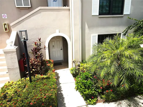 2480 Pelican Court #102R, CLEARWATER, FL 33762