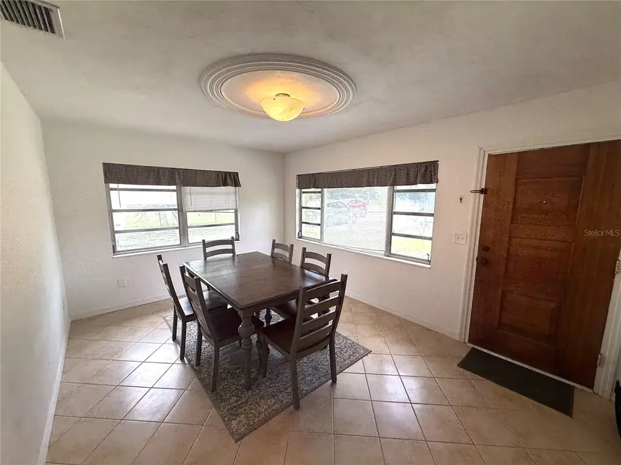 16603 Hanna Road, Lutz, FL 33549 - #3