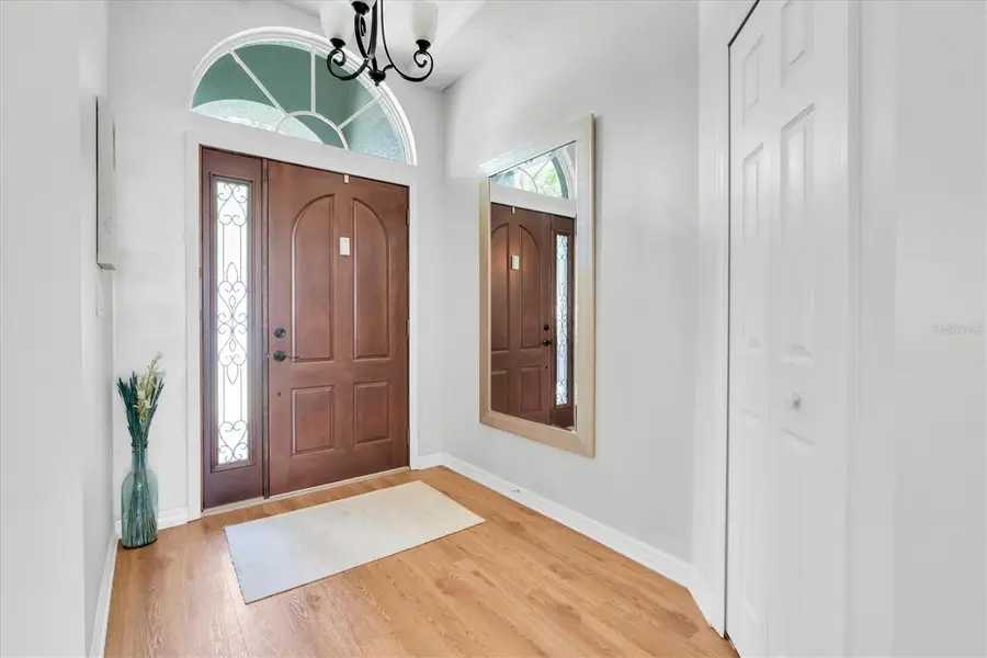 9209 Woodbay Drive, Tampa, FL 33626 - #3