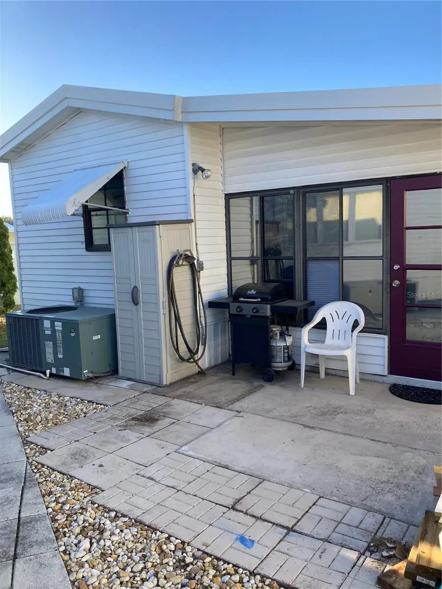 9000 Us Highway 192 #729, Clermont, FL 34714 - #3