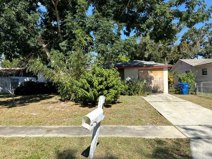 1580 Oak Village Drive, Largo, FL 33778 - #2
