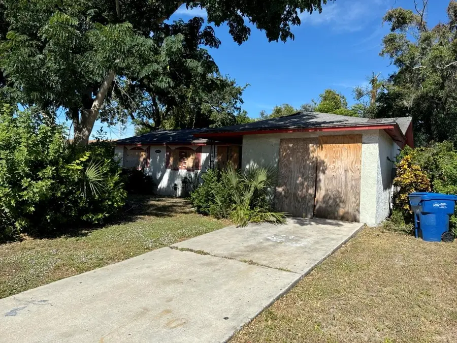 1580 Oak Village Drive, Largo, FL 33778 - #3