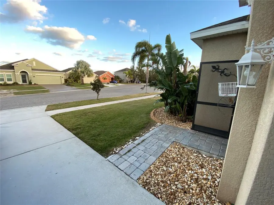 710 Parker Den Drive, Ruskin, FL 33570 - #3