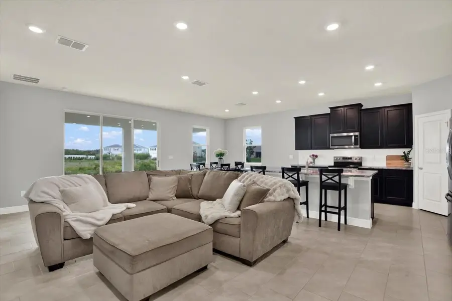 32332 Rosepine Boulevard, Wesley Chapel, FL 33543 - #3