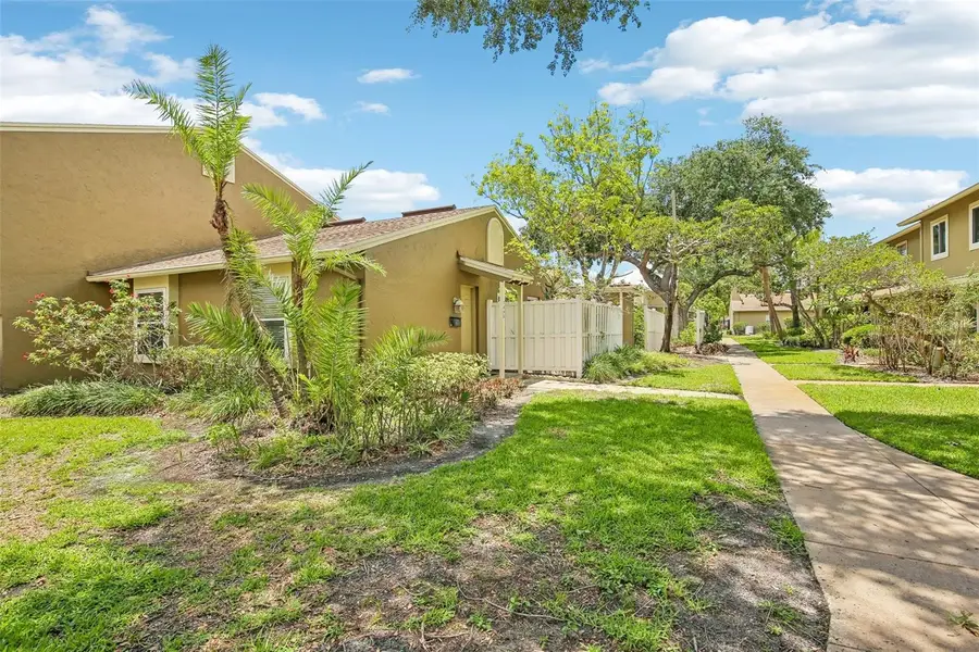 7602 Cortez Court, Tampa, FL 33615 - #2