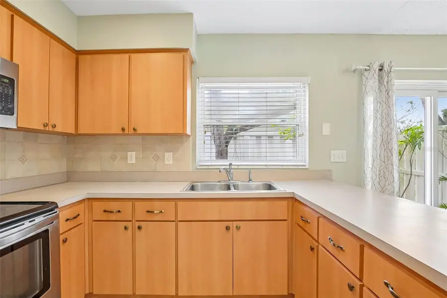 7602 Cortez Court, Tampa, FL 33615 - #3