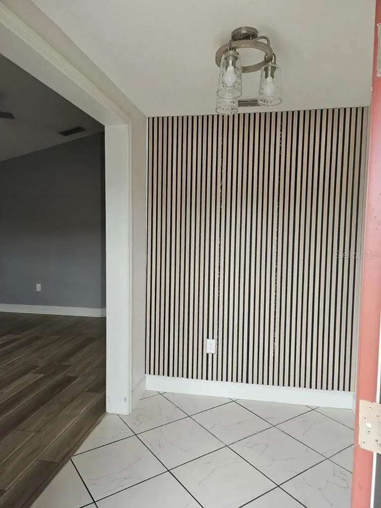 344 Kissengen Park Drive, Bartow, FL 33830 - #2