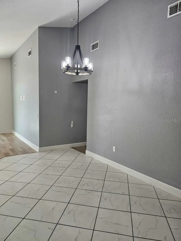344 Kissengen Park Drive, Bartow, FL 33830 - #3