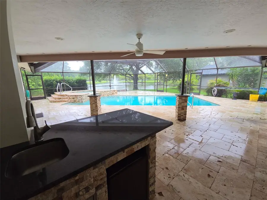 3126 Edgemoor Drive, Palm Harbor, FL 34685 - #2