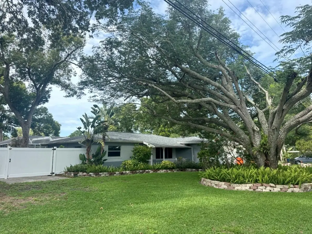 13824 83rd Place, Seminole, FL 33776 - #1