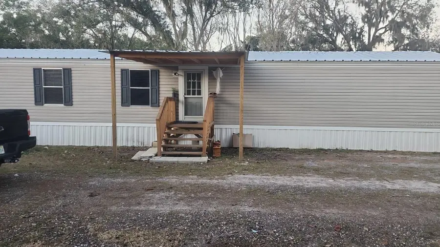 1333 Wilkinson Drive, Plant City, FL 33566 - #3