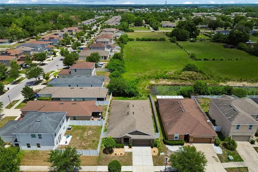 10626 Laguna Plains Drive, Riverview, FL 33578 - #2