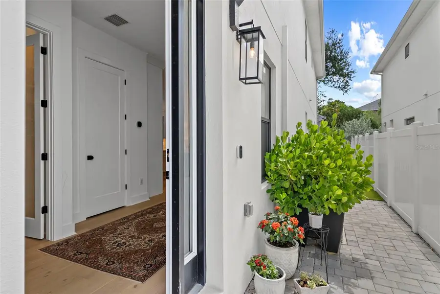 408 S Habana Avenue #2, Tampa, FL 33609 - #3