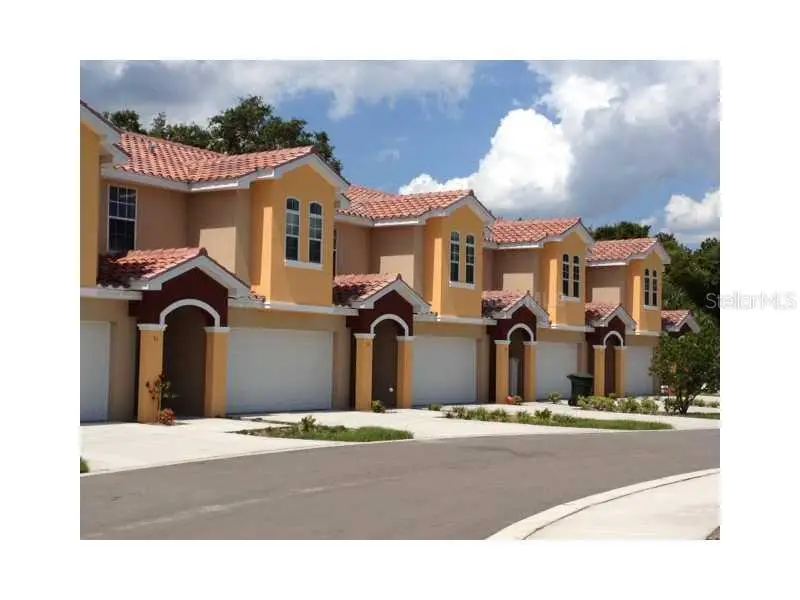 11 Meridian Drive, Safety Harbor, FL 34695 - #1
