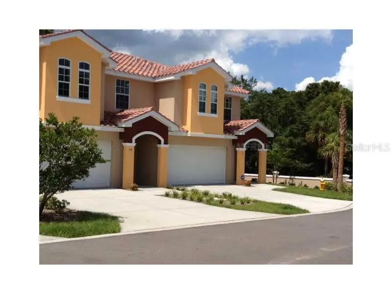 11 Meridian Drive, Safety Harbor, FL 34695 - #2