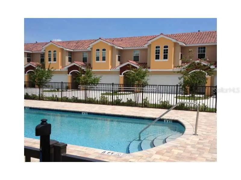 11 Meridian Drive, Safety Harbor, FL 34695 - #3