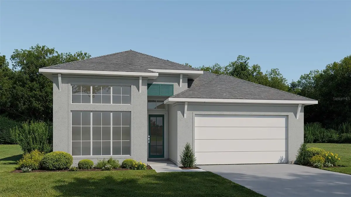 298 Holly Bank Avenue, Nokomis, FL 34275 - #1