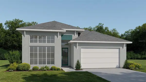 298 Holly Bank Avenue, NOKOMIS, FL 34275