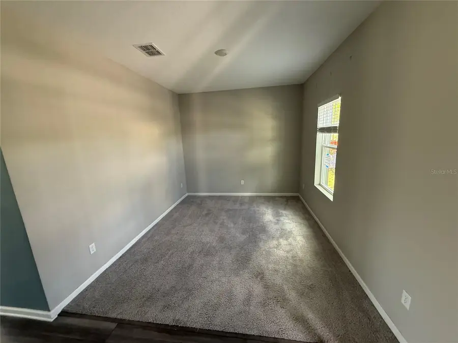 462 Spotted Slipper Place, Ruskin, FL 33570 - #2