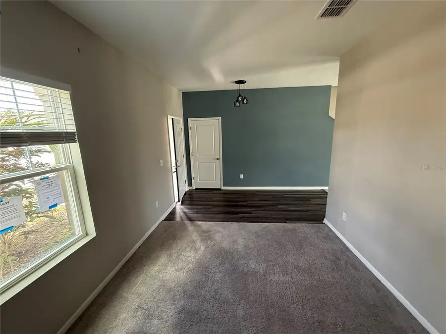 462 Spotted Slipper Place, Ruskin, FL 33570 - #3
