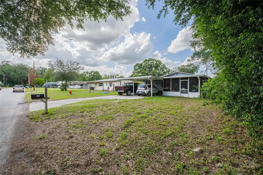490 W Ethelene Street, Bartow, FL 33830 - #2