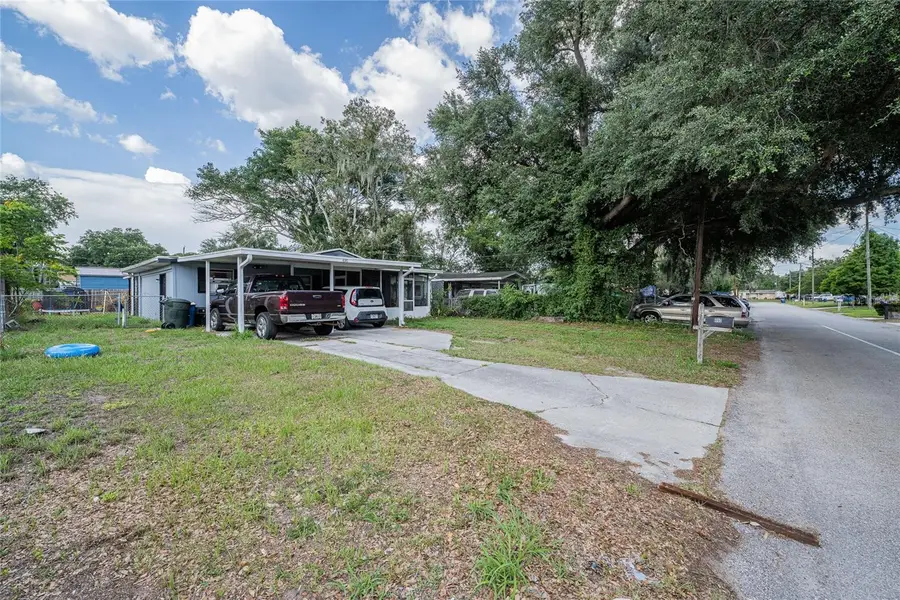 490 W Ethelene Street, Bartow, FL 33830 - #3