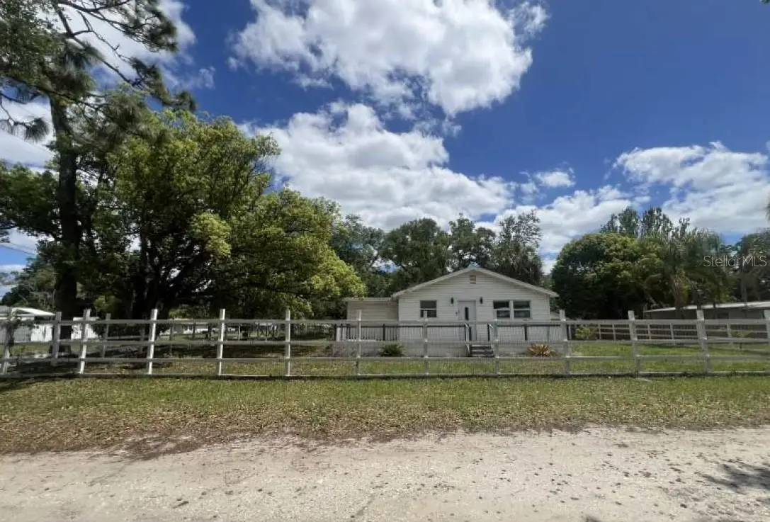 36702 Judee Drive, Zephyrhills, FL 33541 - #1
