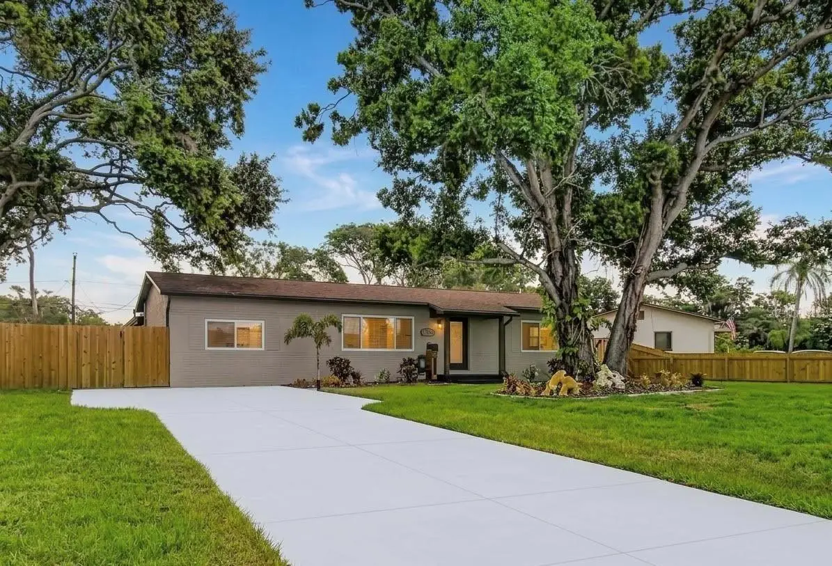2335 Murilla Way S, Saint Petersburg, FL 33712 - #1