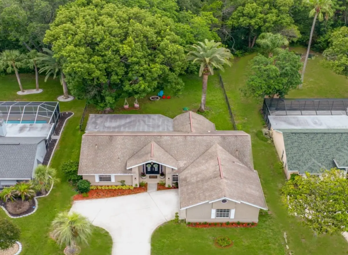 8741 Braxton Drive, Hudson, FL 34667 - #1