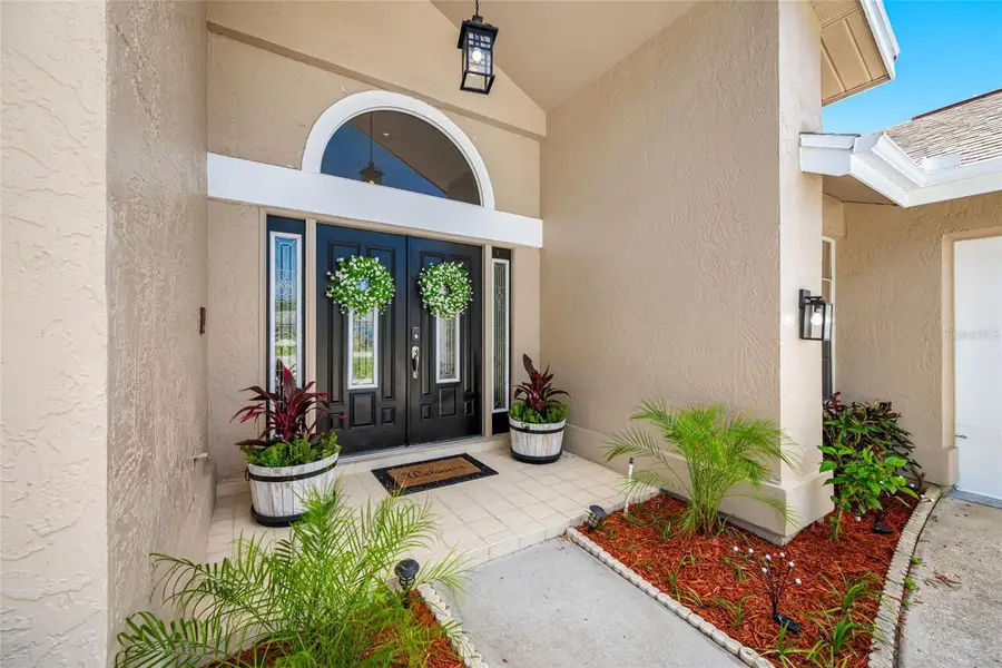 8741 Braxton Drive, Hudson, FL 34667 - #3