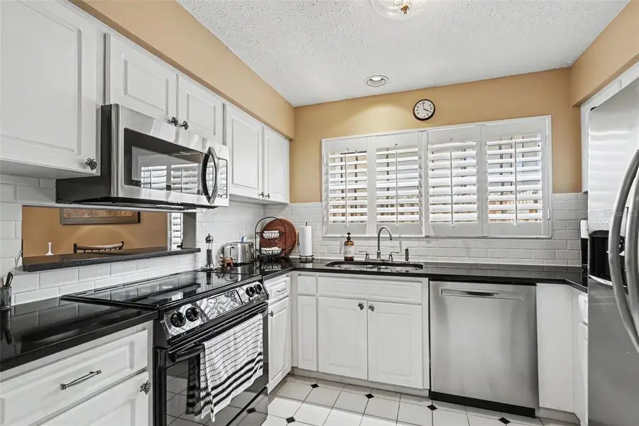 3053 S Concordia Avenue #A, Tampa, FL 33629 - #2