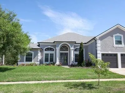 16 Oakland Pointe Circle, Oakland, FL 34760 - #1