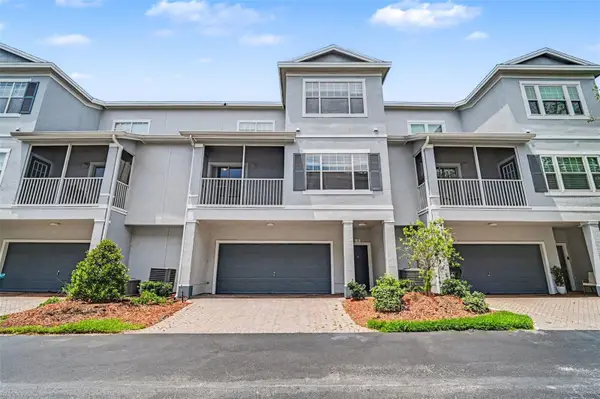 2586 Grand Central Parkway #9, ORLANDO, FL 32839