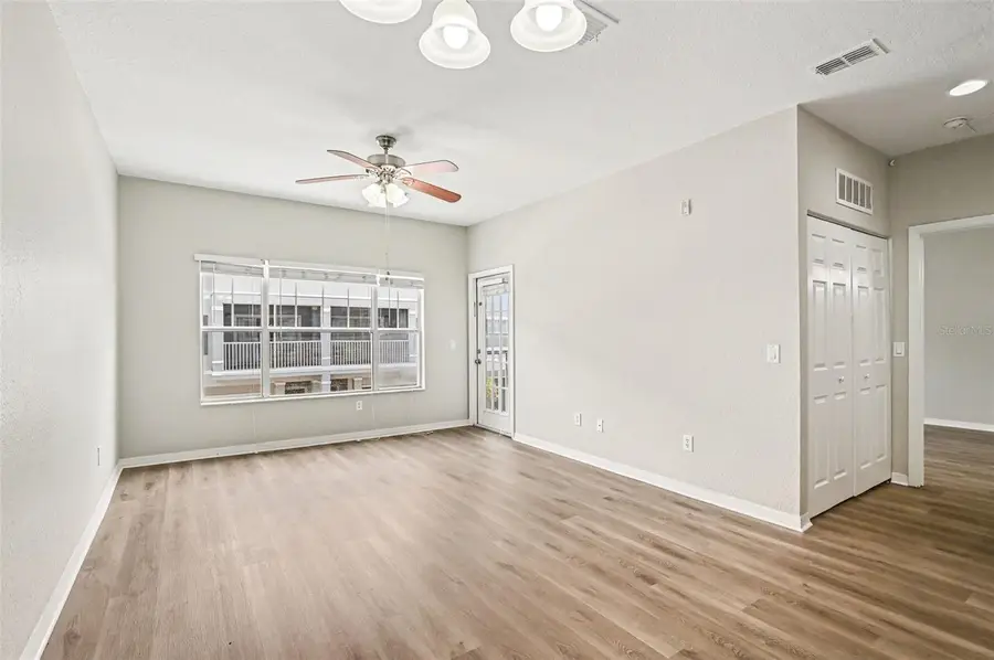 2586 Grand Central Parkway #9, Orlando, FL 32839 - #3