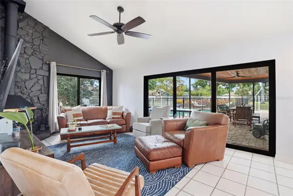 5837 Tallowood Circle, FORT MYERS, FL 33919