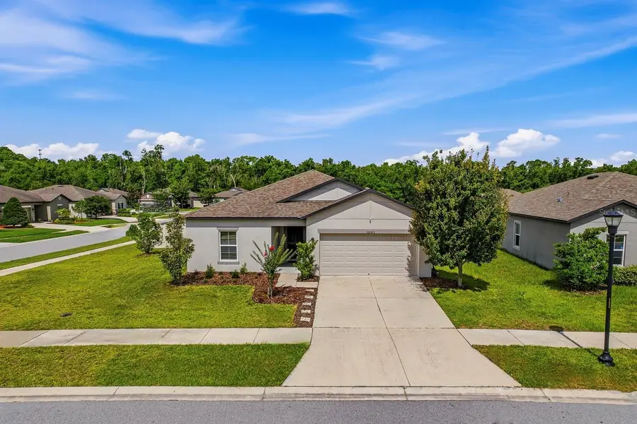 12103 Gothic Road, Spring Hill, FL 34610 - #2