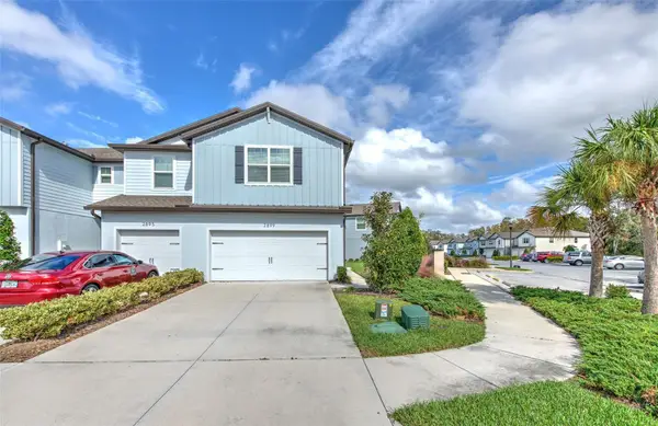 2899 Deer Pine Trail, LAND O LAKES, FL 34638