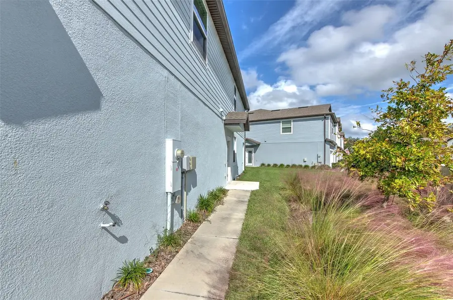 2899 Deer Pine Trail, Land O Lakes, FL 34638 - #3