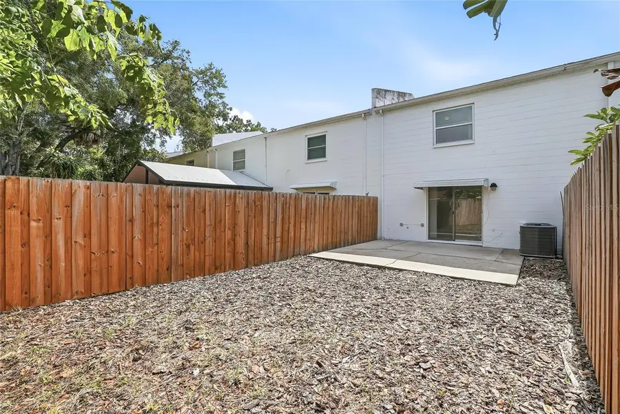 109 S Lauber Way #B, Tampa, FL 33609 - #3