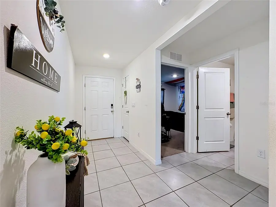 16661 Windmill Forge Pass, Wimauma, FL 33598 - #3